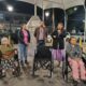 Fortalece fundación furia atención social con rostro humano: Dr. Adrián Estévez  
