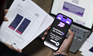Fija IECM límites a aportaciones privadas y reglas para candidaturas sin partido