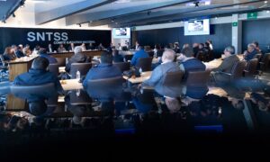  Llama el SNTSS a consulta del incremento salarial 