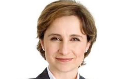 Aristegui-Noticias en Radio Centro