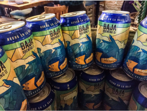 bajabrewing