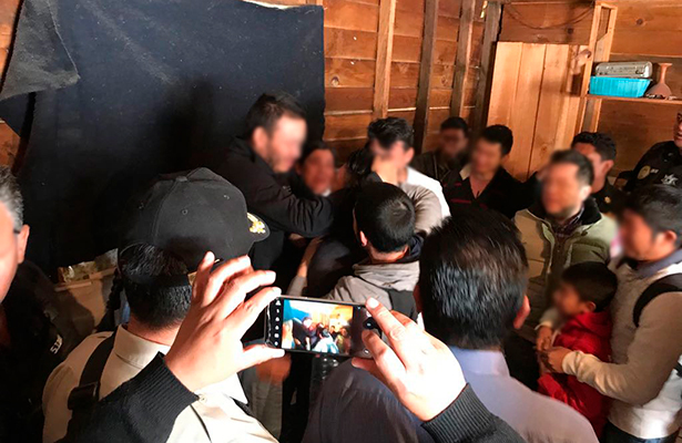 centroamericanos-rescatados