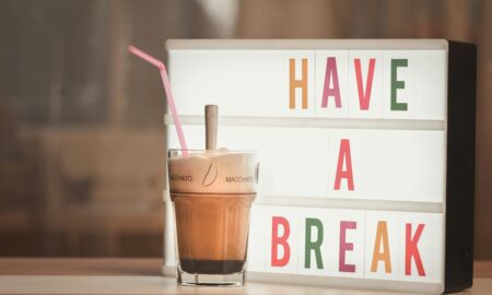 Diciembre: el momento en que los CEOs redefinen cómo van a liderar el próximo año