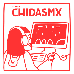 chidasmx