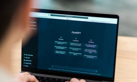 como aprovechar la IA