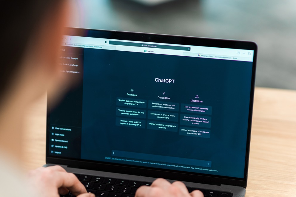 como aprovechar la IA