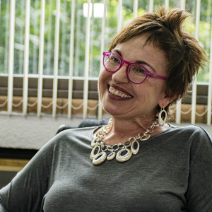 concepcioncompanyunam