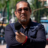 Foto del Periodista Antonio De Marcelo Esquivel