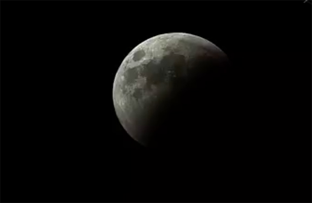 eclipse-de-lunaeclipse-de-luna