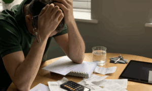 El error mas comun de las fianzas al iniciar año se puede resolver con AI