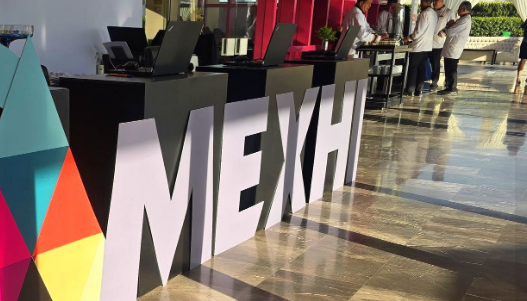 Riesgoso que México importe la mayor parte del gas natural de Estados Unidos: AMEXHI