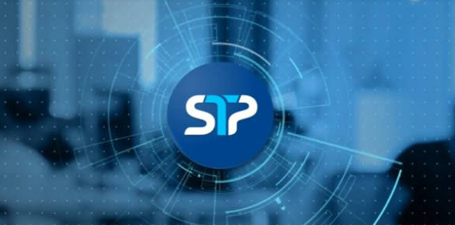 Cumple 21 años el Sistema de Pagos Electrónicos Interbancarios en México: STP