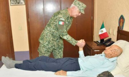 héroe-de-escuadron-201