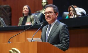 ignacio mier