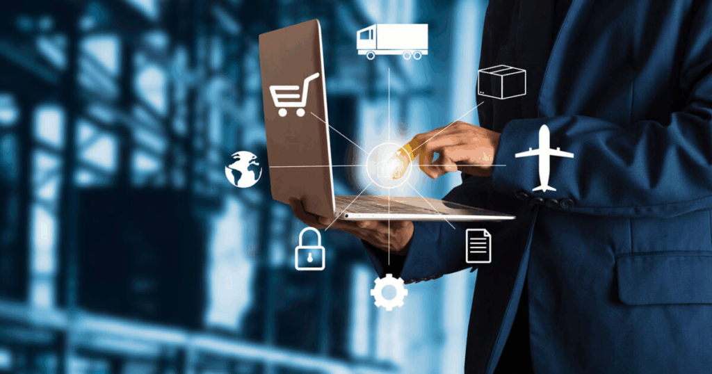 Se abrió la puerta a ciberataques en las cadenas de suministro: A3Se