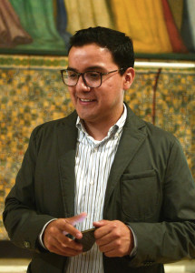 jorgearriagaunam