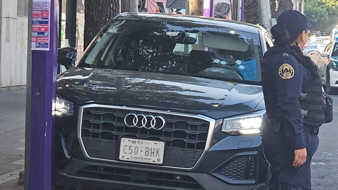 matan a particular de Brugada