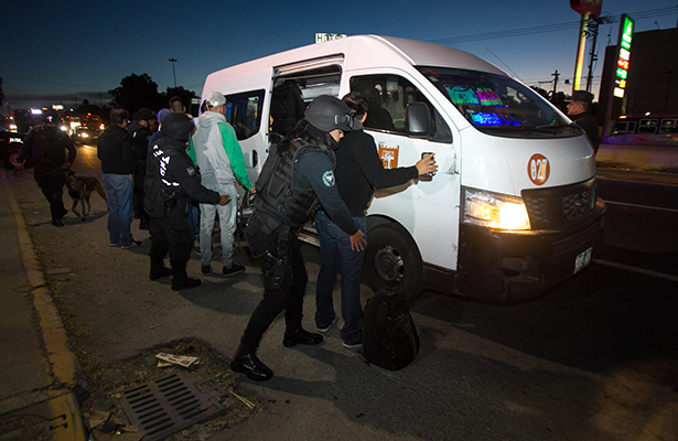 policia-ecatepec-operativo