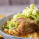 pozole septiembre