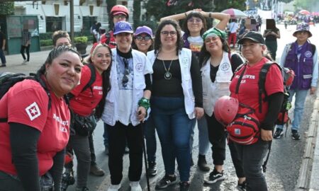 pueblo originario de San Gregorio