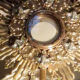 santisimo
