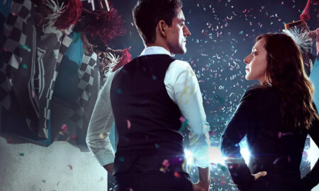 México lidera la producción de contenido para plataformas de streaming en Latinoamérica